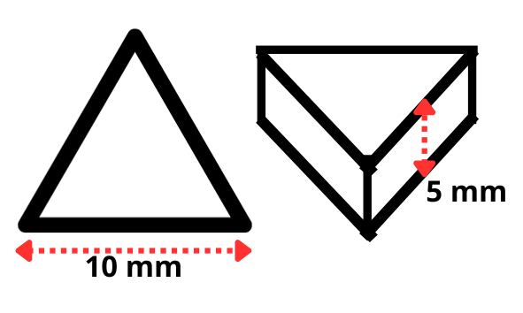 Přidat podnadpis (5 × 3 cm) (2)